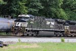 NS 4805